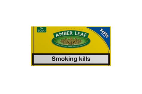 00 <strong>AMBER LEAF</strong> ROLLING TOBACCO <strong>Amber Leaf</strong> is a brand of rolling tobacco. . Amber leaf cyprus